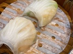 虾饺皇-凤凰楼酒家·粤宴点心(华强北店)