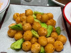 -阿胖龙虾(宁国南路总店)