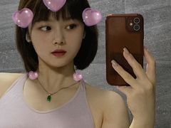 -YCHL Studios健身工作室(市二宫店)