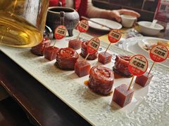 -燕喜堂·中华老字号(大明湖店)