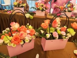 点击看大图 -台湾台婴美月子中心(长沙保利店)