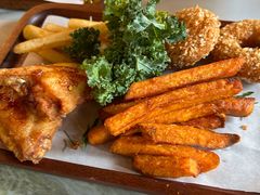 -Grande A'moo(上海万象城店)