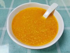 -众口斋锅贴(银泰城店)