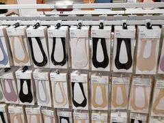 -hotwind热风(重庆悦荟店)