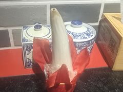 -老北京胡同味道二荤铺(酒仙桥店)