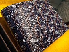 -GOYARD(恒隆广场店)