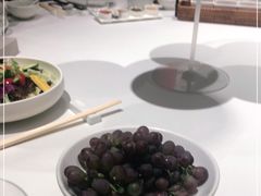 -天然台1908(中建广场店)