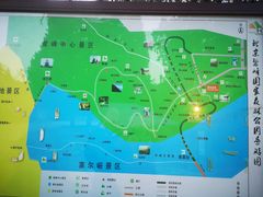 -北京鹫峰国家森林公园