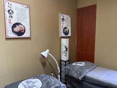 -焕醒·川派采耳(云街店)