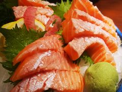 -松子料理(华威桥店)