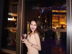 -JK HOUSE(海上世界店)