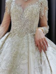 -太古映画婚纱摄影(天河店)