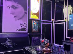 -欢乐迪KTV(江南店)