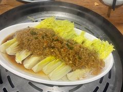 -黄寺蒸汽海鲜(黄寺大街店)