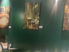 -烹然四季椰子鸡火锅(姚家园万象汇店)
