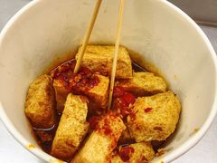 -王记西鎮电烤肉(汶上路店)