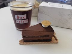 -布歌东京(清河万象汇店)