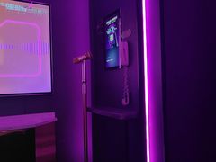 -星聚会KTV X Party(万象城店)