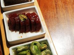 -全聚德(新街口店)