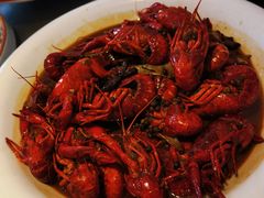 -满堂春特色餐馆