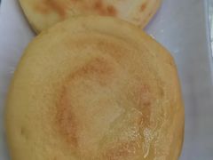 -桔子海鲜烧烤大排档(台东店)