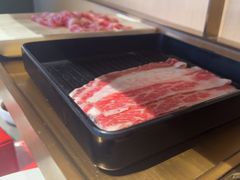 -海底捞火锅(莘松路店)