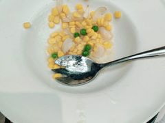 -老铺烤鸭(宝鸡店)