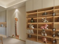 -京东家装(福州总店)