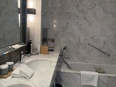 -杭州城中香格里拉大酒店