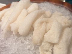 -二刀潮牛(重庆光环购物公园店)