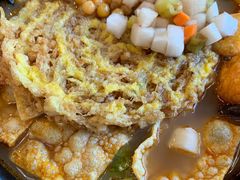 -顶香阁桂林米粉·柳州螺蛳粉(上地店)