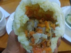 -清真华宇开锅羊肉