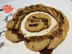 -众善素食(佛平五路店)