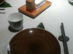 android_upload_pic-菩提素素食餐厅(晶郦馆店)