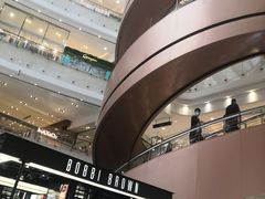 -新世界大丸百货