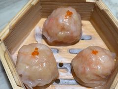 -陶陶居酒家(SM二期购物广场店)