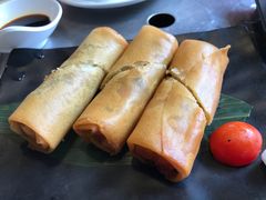 -海椰茶居(海印缤缤广场店)