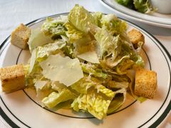 -Wolfgang’s Steakhouse 沃夫冈牛排馆(上海白玉兰广场店)