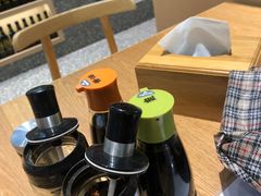 -黔真牛原汤牛肉粉