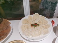 -小龙坎火锅(IFS HOT店)