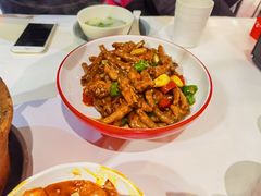 -谭十三南昌大排档(船山路总店)