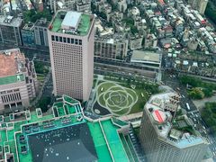-台北101