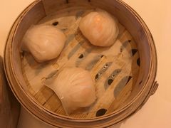-利苑酒家(合景国际金融广场店)