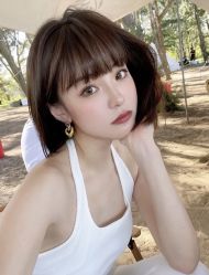 -CUT CUT Hair Salon