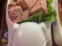-大渝火锅(苏州西城永捷店)