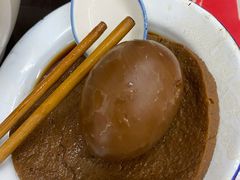 -逸桂禾面馆