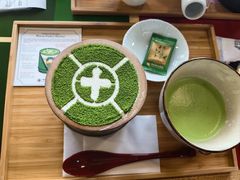 -中村藤吉(本店)