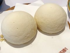 -洪禧楼·老广东海鲜酒楼(宁波万象城店)
