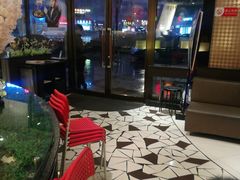 -必胜客(东兴商厦店)