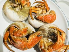 -丁字口海鲜热炒·烧烤大排档